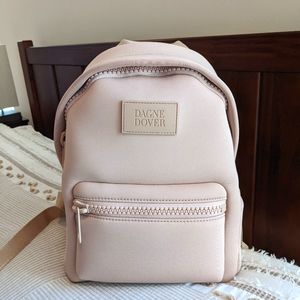 Dagne Dover | Bags | Dagne Dover Small 
